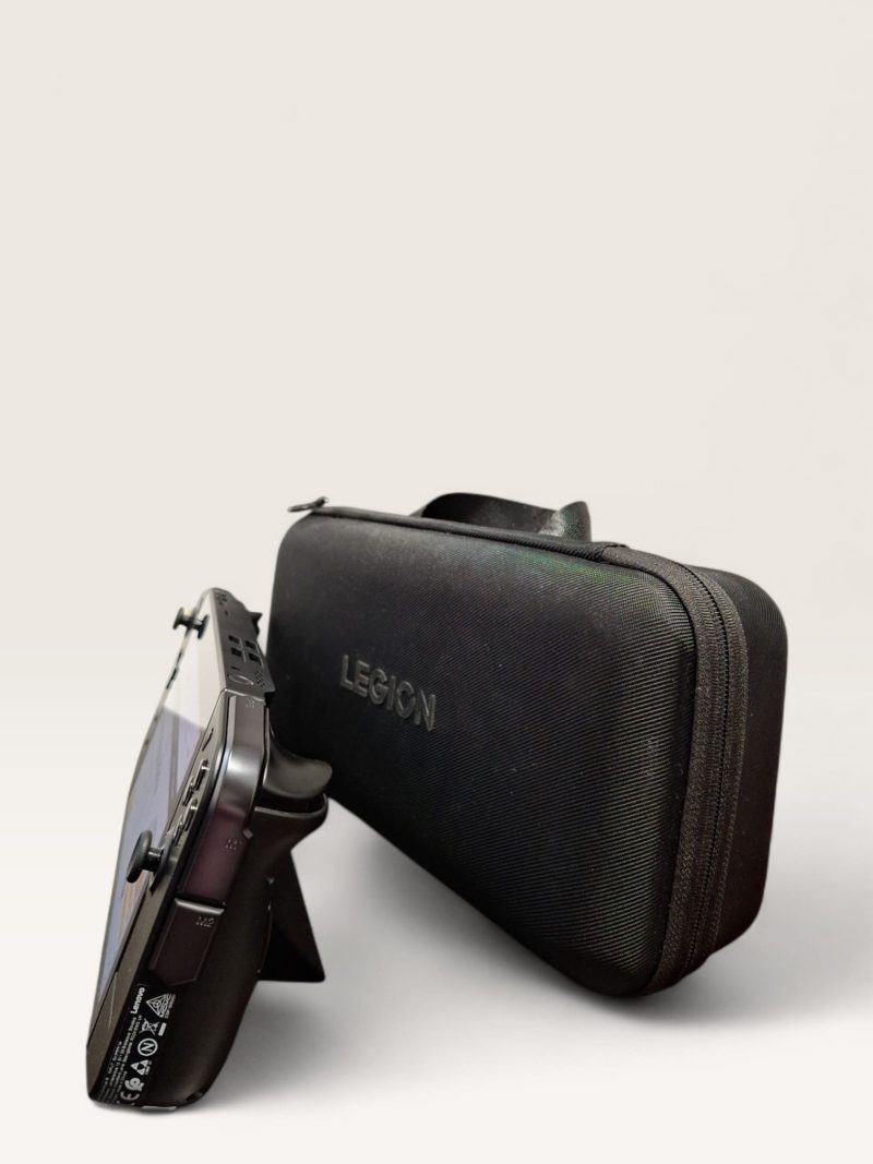 Amanet Cashbook | Amanet Online